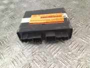 Steuergerät Zentralverriegelung KEY LESS ENTRY 13578781 Opel Ampera Schrägheck 1.4 16V (LUU) 2013-05