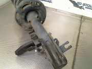 Federbein Rechts Vorne DAKN1C34700A Mazda CX-5 II (KF) SUV 2.0 SkyActiv-G 165 16V 2WD (PEX3) 2021-01