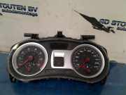 Tacho 8200628775G Renault Clio III (BR/CR) Schrägheck 1.4 16V (K4J-780) 2006-06