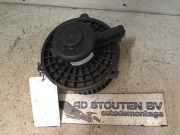 Heizgebläse Motor B308830260 Hyundai Tucson (JM) SUV 2.0 16V CVVT 4x2 (G4GC) 2008-01