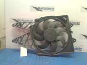 K?hlerventilator 51805130 Fiat Bravo (198A) Schr?gheck 1.4 16V (192.B.2000(Euro 4)) 2007-06