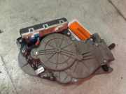 Heckklappenöffner a2057604100 Mercedes-Benz C Estate (S205) Kombi C-180 BlueTEC, C-180 d 1.6 16V (OM626.951(Euro 6)) 2015-04