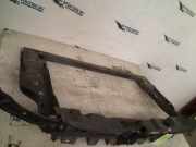 Kühlerträger Ford Ka II Schrägheck 1.2 (169.A.4000(Euro 4) 2009-03