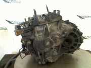 Getriebe Manuell Toyota Avensis Wagon (T25/B1E) Kombi 2.2 D-4D 16V D-CAT (2AD-FHV(Euro 4)) 2005