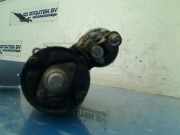 Anlasser 24436877 Opel Corsa D Schrägheck 1.4 16V Twinport (Z14XEP(Euro 4)) 2008-12