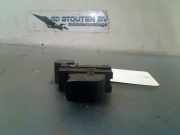 Schalter Für Elekt. Fensterheber 62J000868T Suzuki Splash Großraumlimousine 1.0 12V (K10B) 2008-08