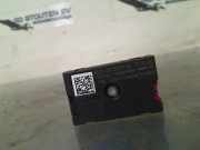 Antenne Verstärker 920543011 BMW 3 serie Touring (G21) Kombi 320e xDrive 2.0 TwinPower Turbo 16V (B48-B20A) 2024-02