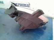 Nebelscheinwerfer Links Vorne 922010X1 Hyundai i10 (F5) Schrägheck 1.1i 12V (G4HG5) 2012-02