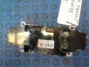 Bedienung Klimacontrolle E1071034 Ford Transit Courier Van 1.5 TDCi 75 (UGCA) 2019-05