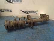 Federbein Links Vorne 95353011 Opel Karl Schrägheck 5-drs 1.0 12V (B10XE(Euro 6)) 2016-07