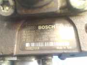 Kraftstoffpumpe Diesel 044501070 Renault Trafic New (FL) Van 2.0 dCi 16V 115 (M9R-780) 2007-01