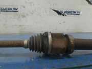 Antriebswelle Rechts Vorne CV173B436BD Ford B-Max (JK8) Großraumlimousine 1.0 EcoBoost 12V 100 (SFJA(Euro 5)) 2014-01