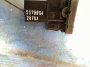 Schalter Für Elekt. Fensterheber REHTSVOOR 2876904 Fiat Panda (169) Schrägheck 1.2 Fire (188.A.4000) 2009-01