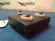 Steuergerät Zentralverriegelung LV 5Q0959393B Volkswagen Touran (5T1) Großraumlimousine 2.0 TDI 150 (DFGA) 2017-11 DFGA