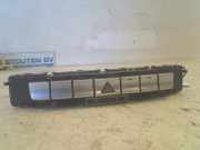 Paniklichtschalter A2049058701 Mercedes-Benz C (W204) Limousine 2.2 C-220 CDI 16V BlueEFFICIENCY (OM651.911) 2013-12