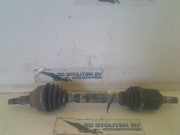 Antriebswelle Links Vorne Alfa Romeo 159 Sportwagon (939BX) Kombi 1.9 JTDm 16V (939.A.2000) 2006-09