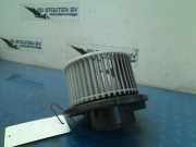 Heizgebläse Motor 8727000690 Mazda 2 (DE) Schrägheck 1.5 16V S-VT (ZY84) 2009-09