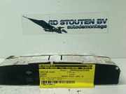 Steuergerät Board 707007300H Hyundai Matrix Schrägheck 1.6 16V (G4EDG) 2002