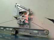 Fensterheber Elektr. Links A9107201000LH Mercedes-Benz Sprinter 3,5t (906.63) Van 314 CDI 16V (OM651.955) 2020-10