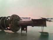 Federbein Links Vorne a1763202938 Mercedes-Benz CLA Shooting Brake (117.9) Kombi 2.2 CLA-200 CDI 16V (OM651.930) 2015-06