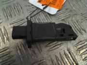 Luftmengenmesser Ford Fiesta 6 (JA8) Schrägheck 1.6 TDCi 95 (T3JA(Euro 5)) 2012-10