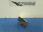 Antenne Verstärker SET 8K0907247 Audi RS7 Sportback (4GA/4GF) Schrägheck 5-drs 4.0 V8 TFSI 32V (CWUB(Euro 6)) 2015-03