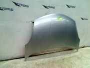 Motorhaube Nissan Note (E11) Großraumlimousine 1.4 16V (CR14DE) 2008-03