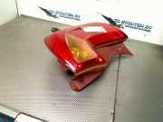 Rücklicht Rechts 924021Y0 Kia Picanto (TA) Schrägheck 1.0 12V (G3LA) 2013-02