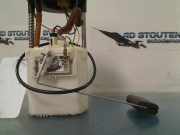 Kraftstoffpumpe 1510073KA0000 Suzuki Splash Großraumlimousine 1.0 12V (K10B) 2010-08