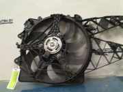 Kühlerventilator 871300600 Fiat Grande Punto (199) Schrägheck 1.3 JTD Multijet 16V VGT (199.B.4000(Euro 5)) 2011-01