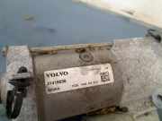 Anlasser 31419530 Volvo V90 II (PW) Kombi 2.0 D3 16V (D4204T9) 2017-06