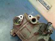 Klima Pumpe 4472604710 BMW 3 serie Touring (E91) Kombi 320d 16V (N47-D20C) 2012-06