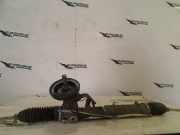 Lenkgetriebe Citroën Berlingo Van 1.6 Hdi 75 16V Phase 1 (DV6BUTED4(9HT)) 2008-09