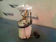 Kraftstoffpumpe 1S0919051G Skoda Citigo Schrägheck 1.0 12V (CHYB) 2015-07