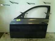 Tür Links Vorne BMW 3 serie Touring (E91) Kombi 320d 16V Corporate Lease (M47-D20(204D4)) 2006-02