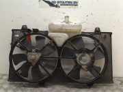 Kühlerventilator Mazda 6 Sportbreak (GY19/89) Kombi 2.0 CiDT 16V (RF5C) 2005-06
