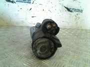 Anlasser 8200584675 Renault Kangoo Express (FW) Van 1.5 dCi 90 FAP (K9K-808(K9K-E8)) 2009-03