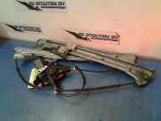 Fensterheber Elektr. Links 928795102 Mercedes-Benz Vito (639.6) Van 2.2 113 CDI 16V Euro 5 (OM651.940) 2013-05