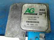 Steuergerät Lpg 11559200F0 Kia Cee'd Sporty Wagon (EDF) Kombi 1.4 16V (G4FA) 2008-10