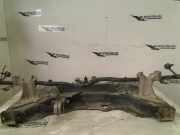 Unterrahme Vorne 546115677 Renault Megane IV (RFBB) Schrägheck 5-drs 1.7 Blue dCi 150 (R9N-401(R9N-A4)) 2020