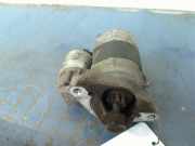 Anlasser Renault Twingo II (CN) Schrägheck 3-drs 1.2 16V GT TCE (D4F-780) 2007-07