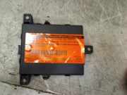 Steuergerät Zentralverriegelung Rechtsvoor A1648207826 Mercedes-Benz ML II (164/4JG) SUV 3.0 ML-280 CDI V6 24V (OM642.940) 2007-10