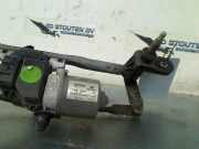 Scheibenwischermotor ms1592008650 Fiat 500 (312) Schrägheck 0.9 TwinAir 85 (312.A.2000(Euro 5) 2010-12