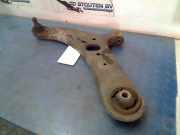 Querlenker Links Vorne Kia Rio III (UB) Schrägheck 1.2 CVVT 16V (G4LA) 2012-07