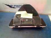 Tacho 3410068k0 Nissan Pixo (D31S) Schrägheck 1.0 12V (K10B(Euro 5)) 2010-10
