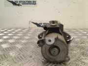Anlasser SM71013 Honda Insight (ZE2) Schrägheck 1.3 16V VTEC (LDA3) 2009