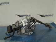 Lenksäule Gehäuse 488100422R Renault Megane IV (RFBB) Schrägheck 5-drs 1.7 Blue dCi 150 (R9N-401(R9N-A4)) 2020