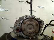 Getriebe Automatik AWF21 Land + Range Rover Range Rover Evoque (LVJ/LVS) SUV 2.2 SD4 16V (224DT(DW12BTED4)) 2011-11