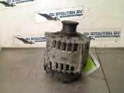 Lichtmaschine 03L903023L Volkswagen Transporter T5 Van 2.0 TDI BlueMotion (CAAD(Euro 5)) 2013-07 CAAD(Euro 5)