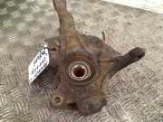 Achsschenkel Rechts Vorne Hyundai i20 Schrägheck 1.4i 16V (G4FA(Euro 4)) 2010-01